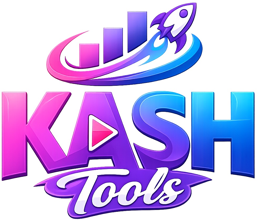 KASH Tools
